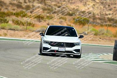 media/Sep-28-2025-Speed Ventures (Sun) [[cf5fbece84]]/Yellow group/Turn 5 and 6/